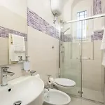 דירה Santa Rosa - Oltrarno *